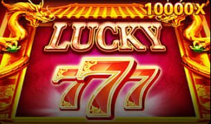 177bet login