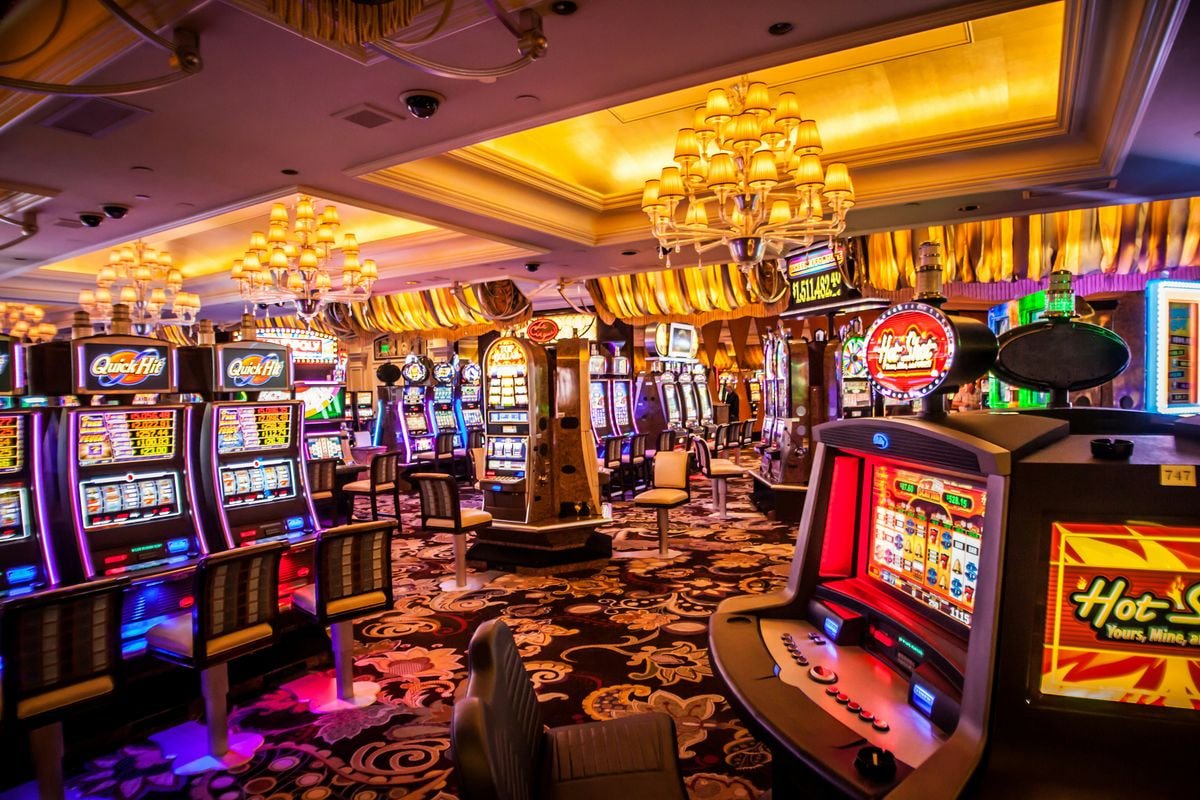 177bet login