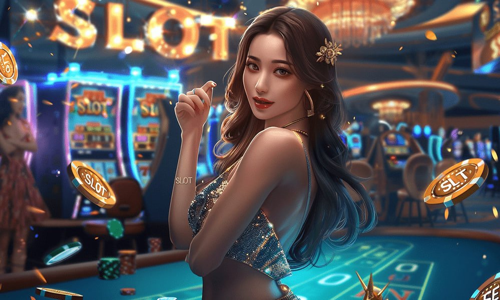 177bet login