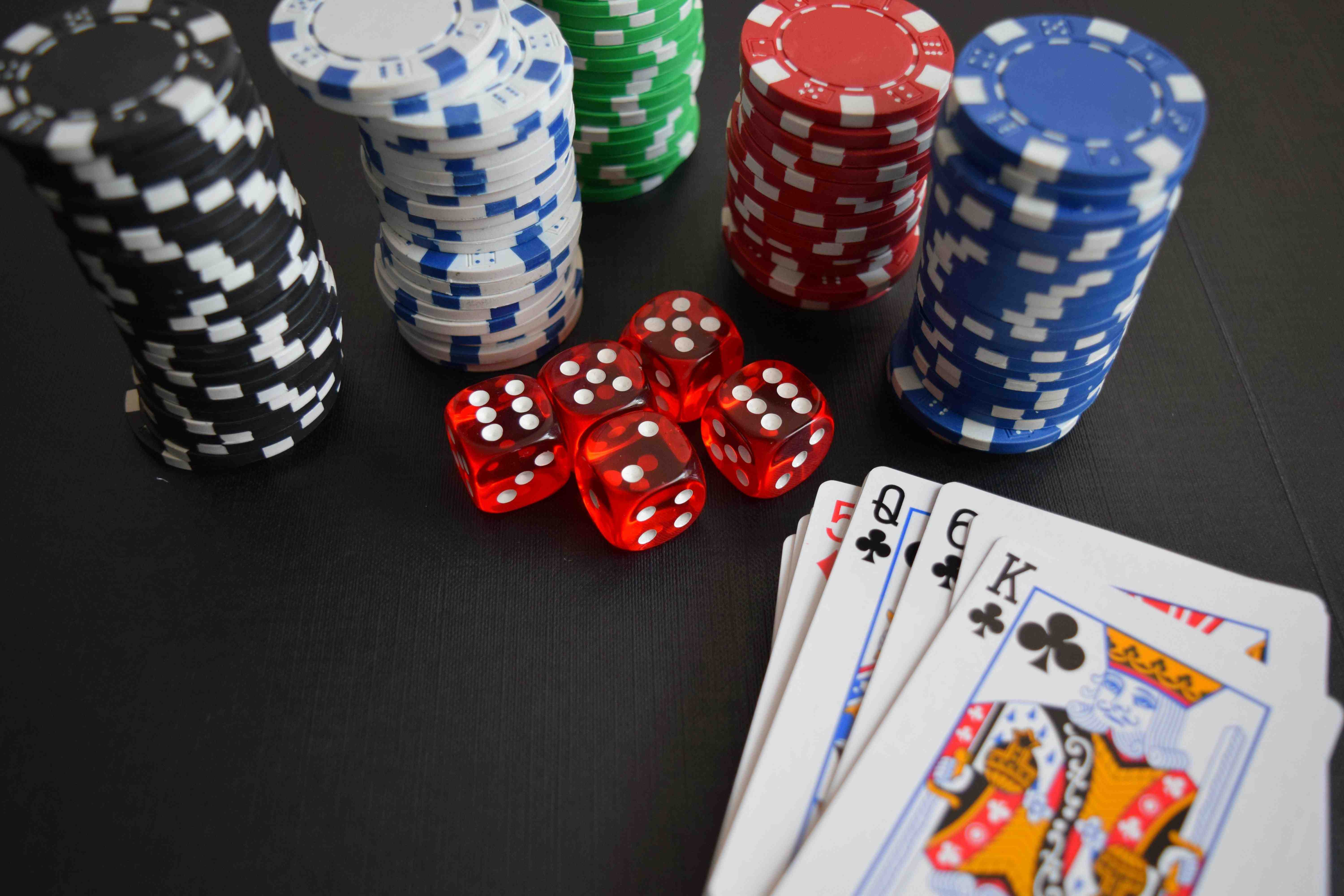 177bet login