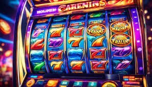 177bet login