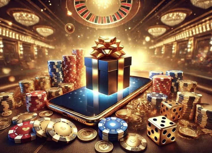 177bet login