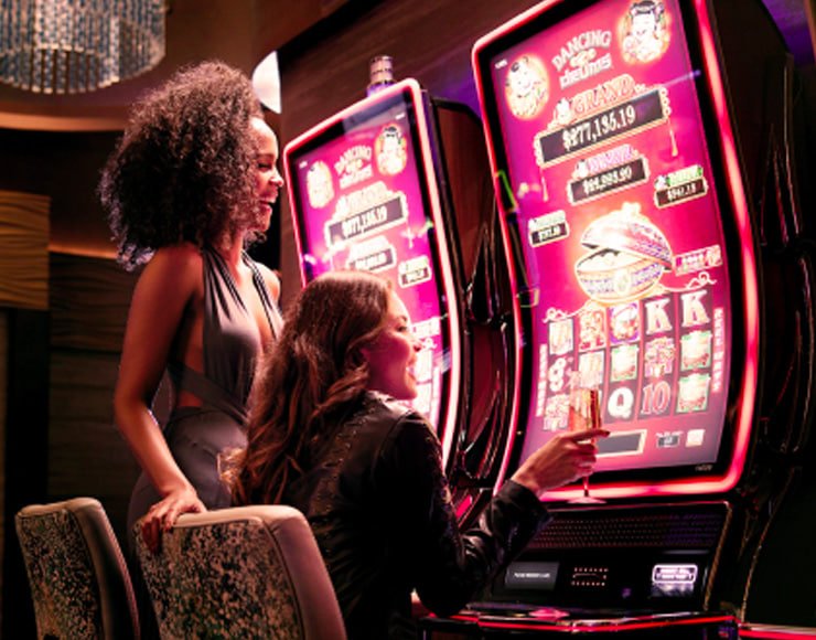 177bet login