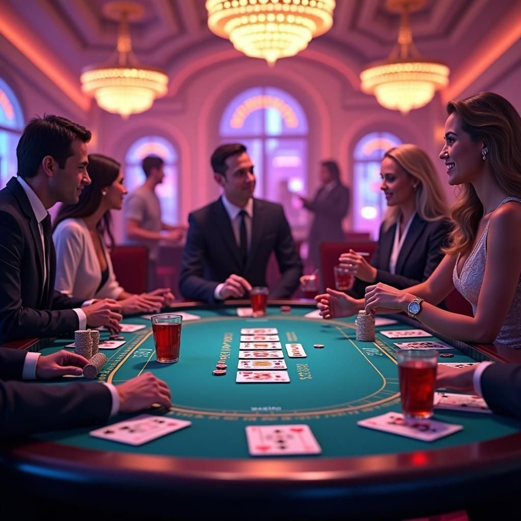 177bet login