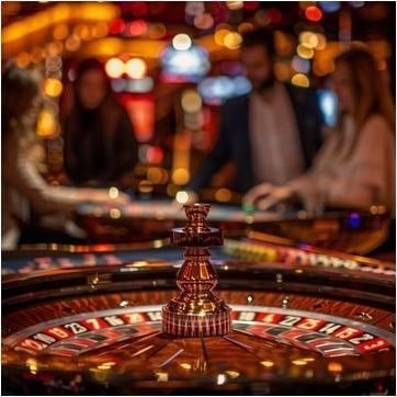 177bet login