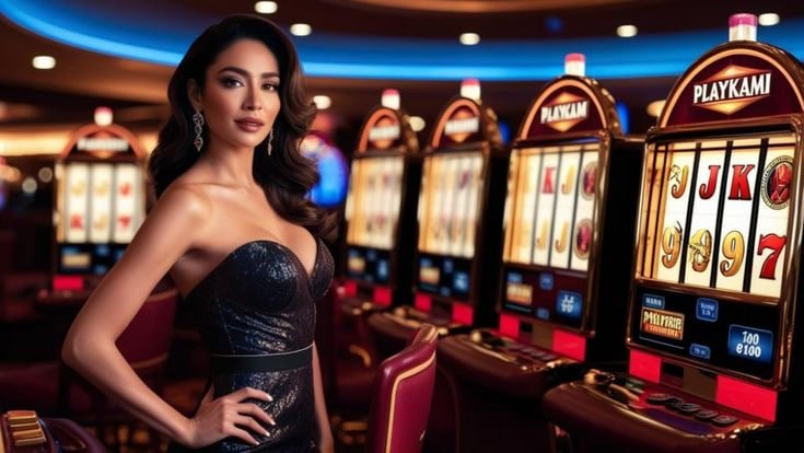 177bet login