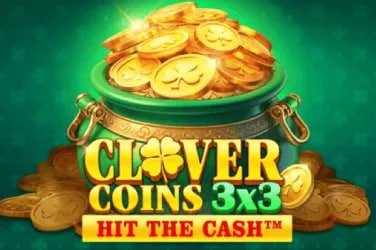 177bet login