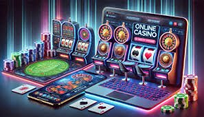 177bet login