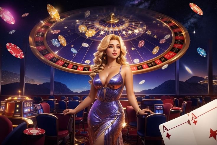 177bet login