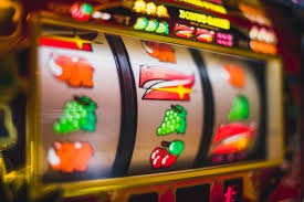 177bet login