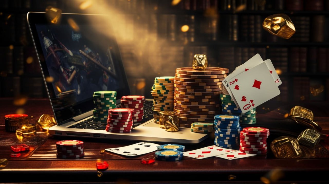 177bet login