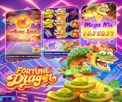 177bet login