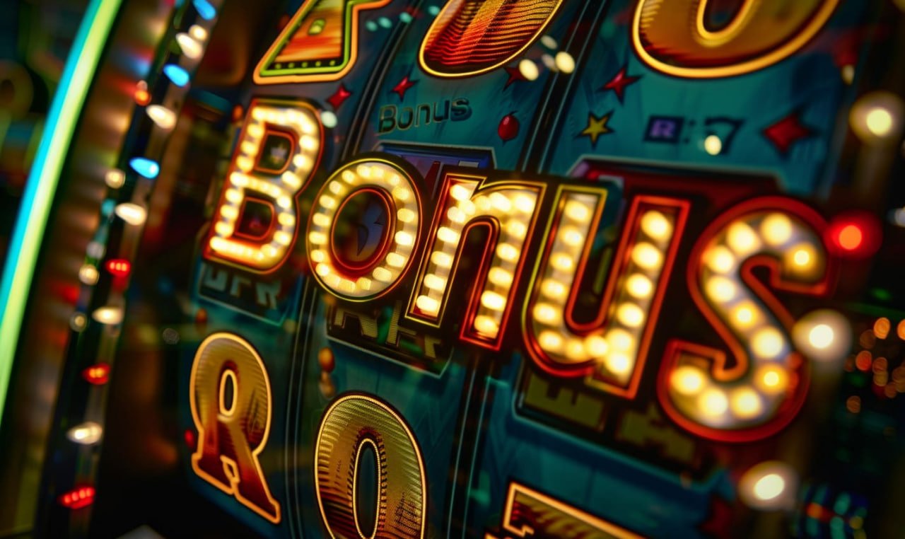 177bet login
