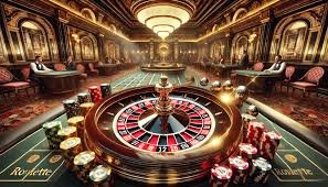177bet login