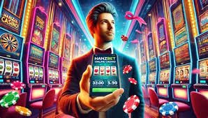 177bet login
