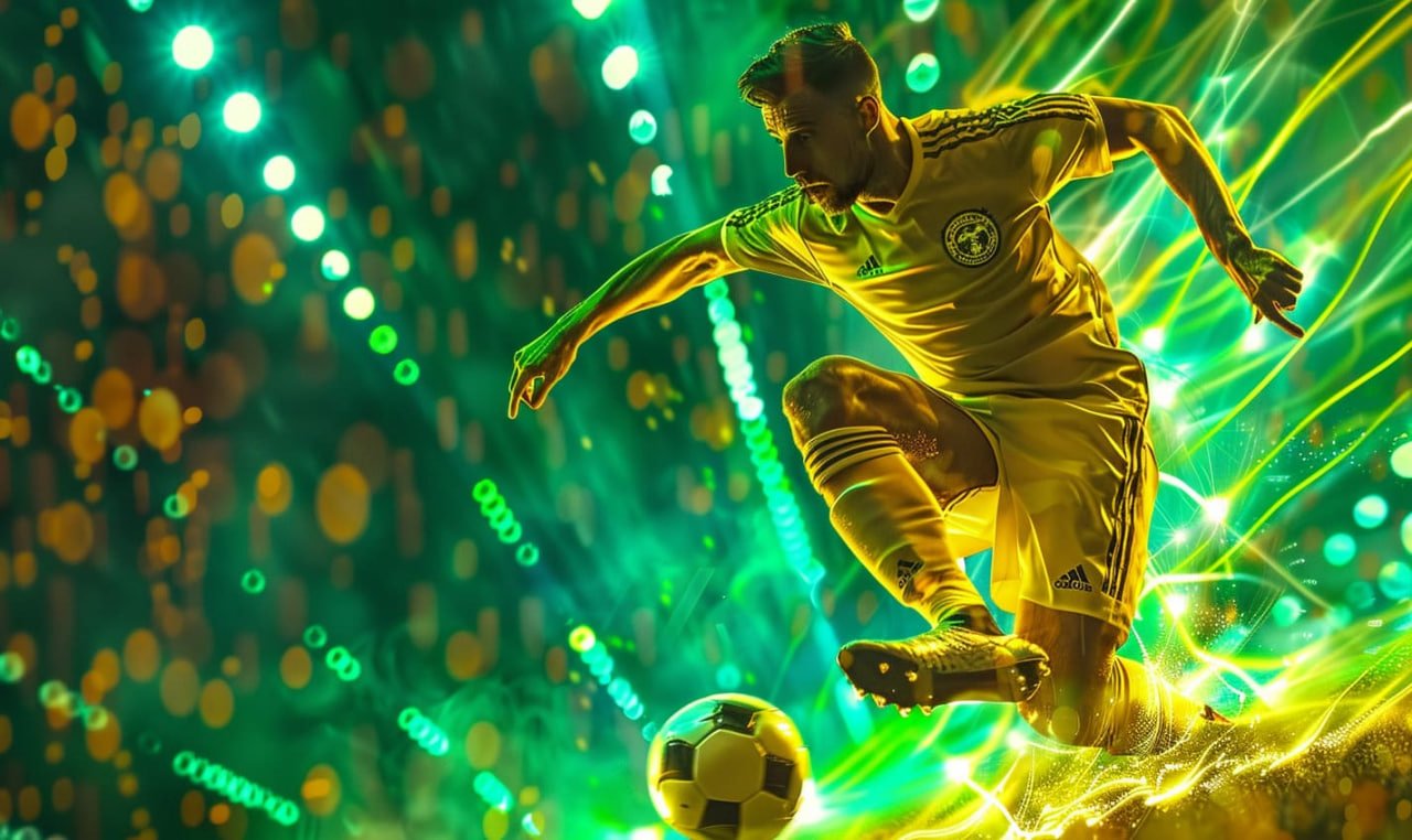 177bet login