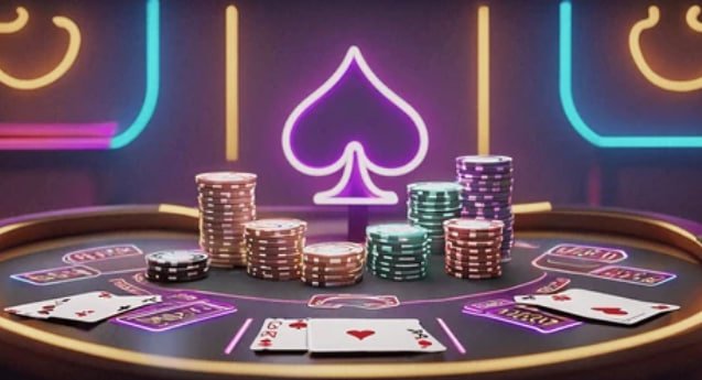 177bet login