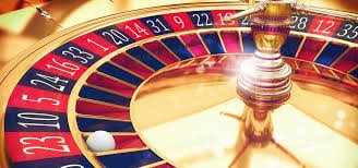 177bet login
