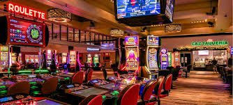 177bet login
