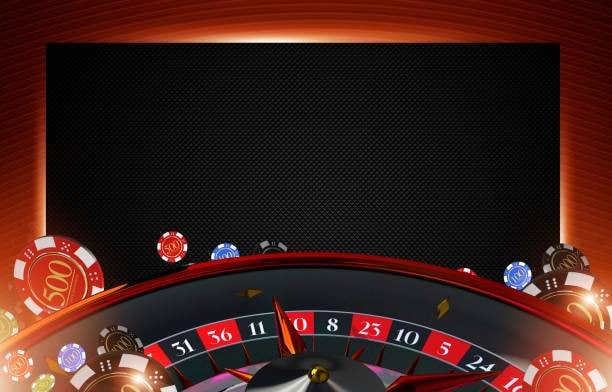 177bet login