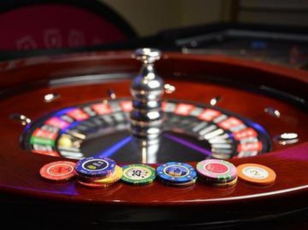 177bet login