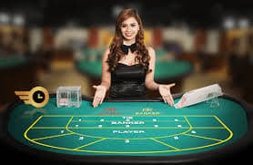 177bet login