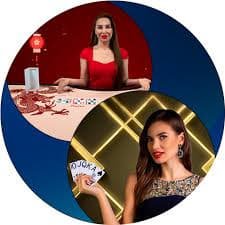 177bet login